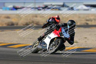 media/Dec-18-2022-SoCal Trackdays (Sun) [[8099a50955]]/Turn 4 (1pm)/